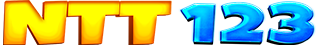 ntt123
